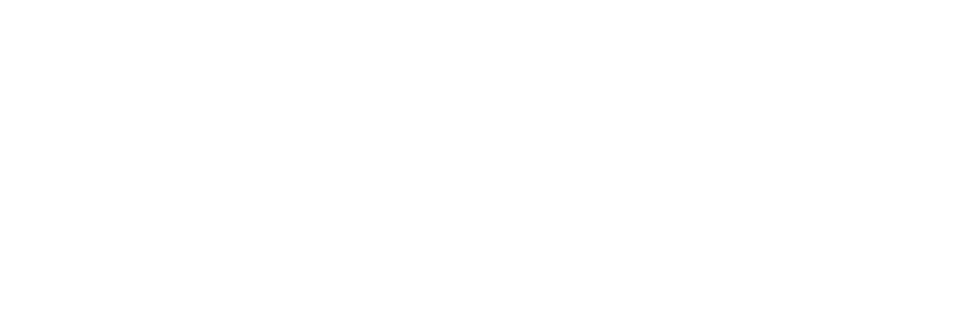 BMJ Studios
