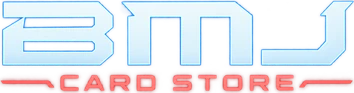 BMJ Card Store