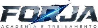 Forja