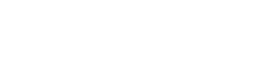 BMJ Studios